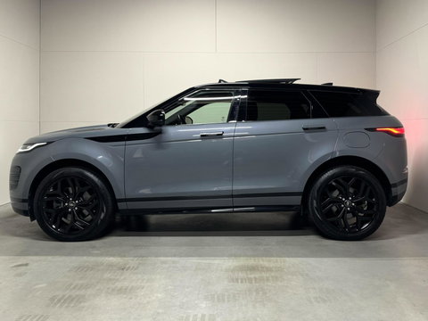 Land Rover Range Rover Evoque 1.5 P300e AWD R-Dynamic SE Pano Merdian