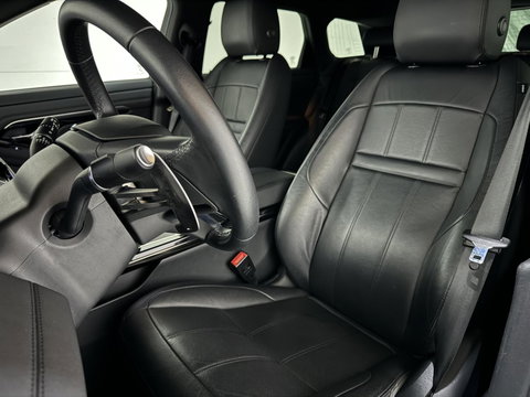 Land Rover Range Rover Evoque 1.5 P300e AWD R-Dynamic SE Pano Merdian