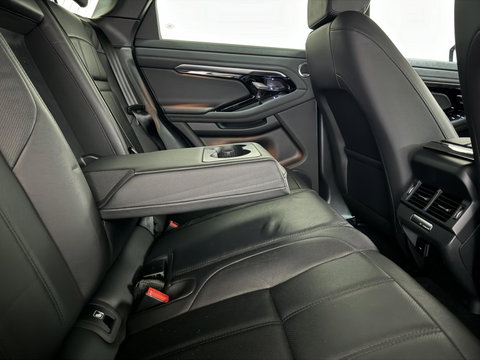 Land Rover Range Rover Evoque 1.5 P300e AWD R-Dynamic SE Pano Merdian