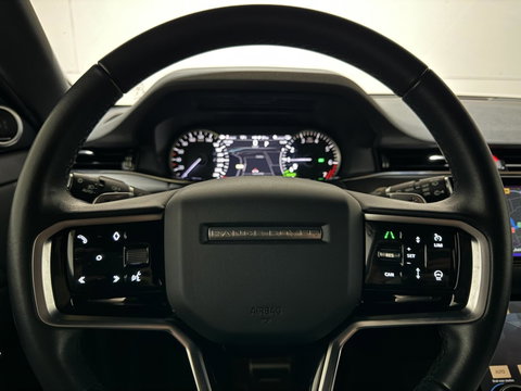 Land Rover Range Rover Evoque 1.5 P300e AWD R-Dynamic SE Pano Merdian