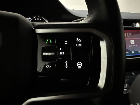 Land Rover Range Rover Evoque 1.5 P300e AWD R-Dynamic SE Pano Merdian