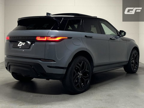 Land Rover Range Rover Evoque 1.5 P300e AWD R-Dynamic SE Pano Merdian