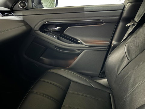 Land Rover Range Rover Evoque 1.5 P300e AWD R-Dynamic SE Pano Merdian