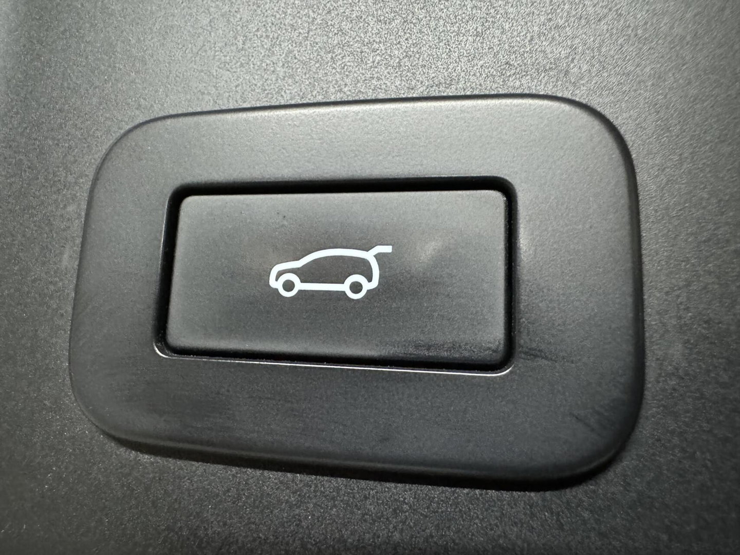 Land Rover Range Rover Evoque 1.5 P300e AWD R-Dynamic SE Pano Merdian