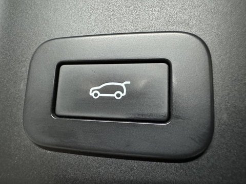 Land Rover Range Rover Evoque 1.5 P300e AWD R-Dynamic SE Pano Merdian
