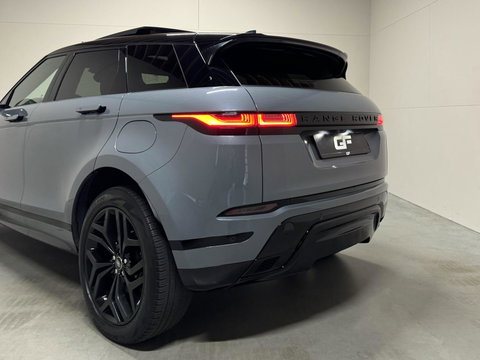 Land Rover Range Rover Evoque 1.5 P300e AWD R-Dynamic SE Pano Merdian