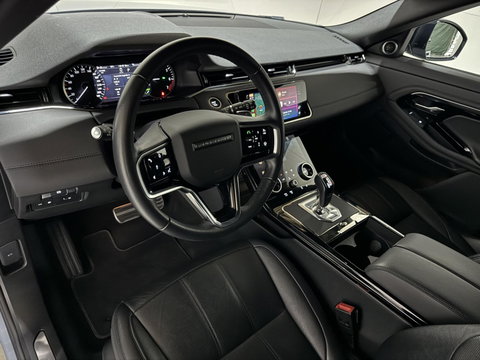 Land Rover Range Rover Evoque 1.5 P300e AWD R-Dynamic SE Pano Merdian