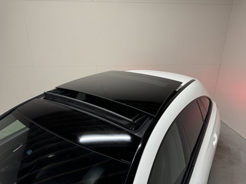 Mercedes-Benz CLA Shooting Brake AMG Pano Navi Cruise Camera NAP