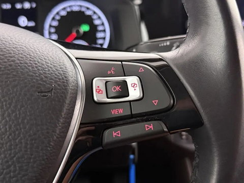Volkswagen Polo 1.0 TSI DSG Carplay ACC PDC Navi NAP