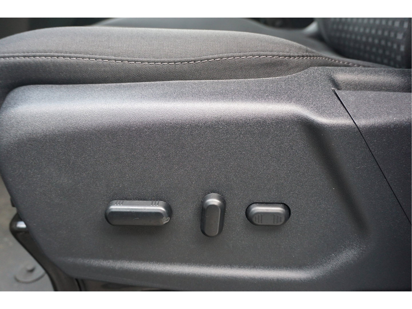 Ford Transit 350L 130PK L4H3 BPM VRIJ!! 12" Sync4 Navi, Trekhaak, Stoel-Stoel!! NR. 438