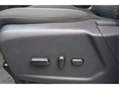 Ford Transit 350L 130PK L4H3 BPM VRIJ!! 12" Sync4 Navi, Trekhaak, Stoel-Stoel!! NR. 438