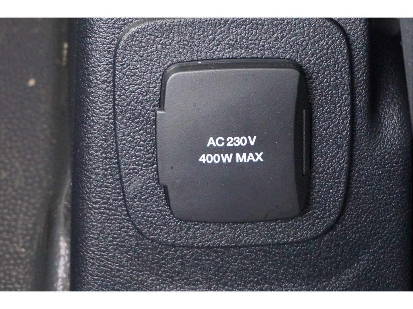 Ford Transit 350L 130PK L4H3 BPM VRIJ!! 12" Sync4 Navi, Trekhaak, Stoel-Stoel!! NR. 438