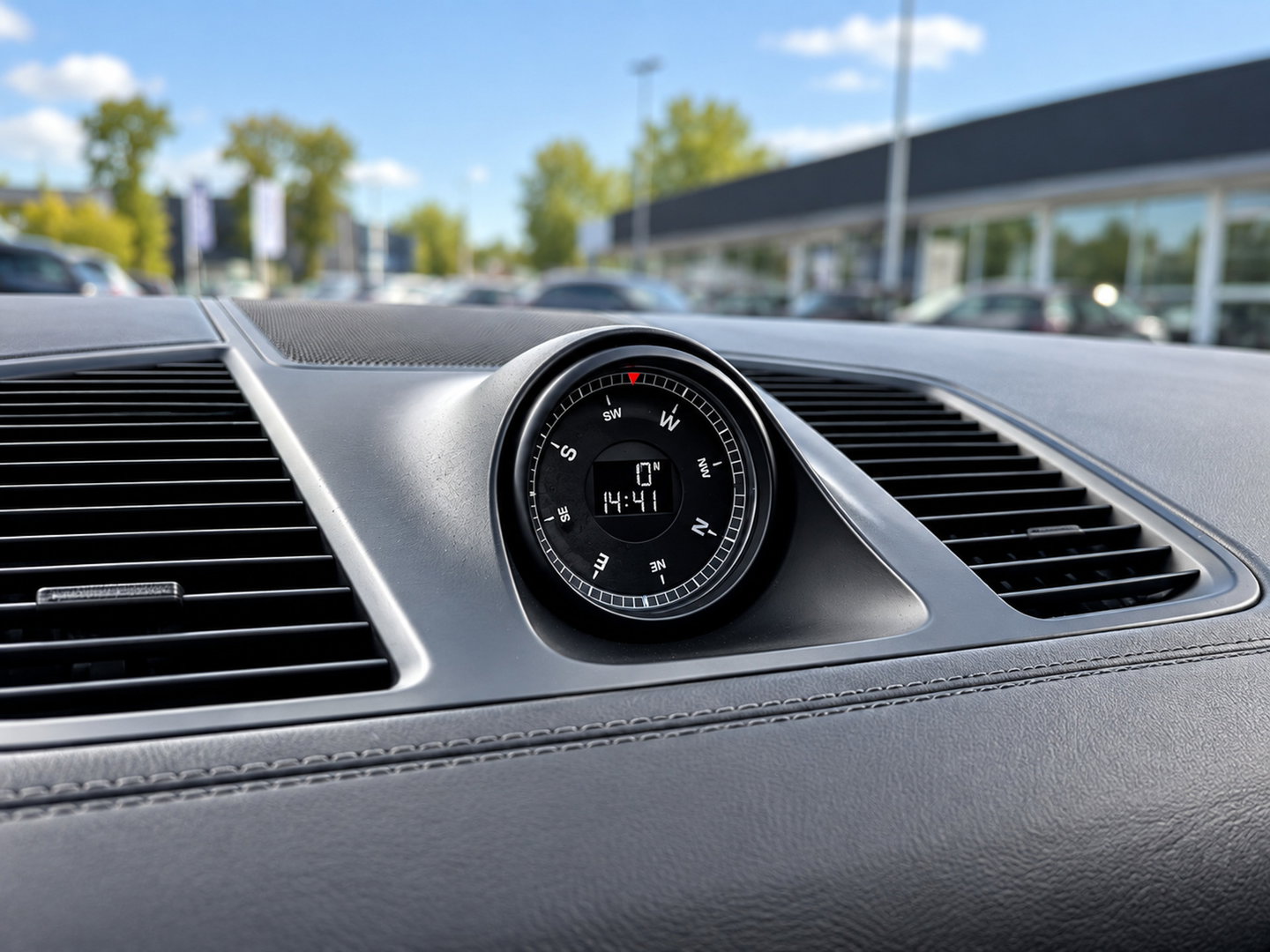 Porsche Cayenne 4.0 Turbo S E-Hybrid 680 PK Pano Softclose Sportchrone Ventilatie