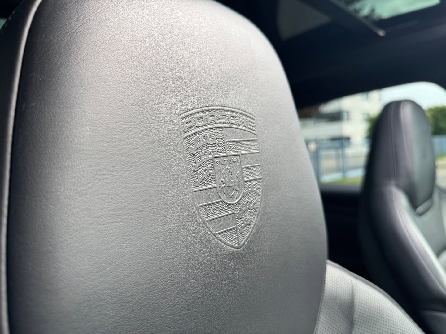 Porsche Cayenne 4.0 Turbo S E-Hybrid 680 PK Pano Softclose Sportchrone Ventilatie