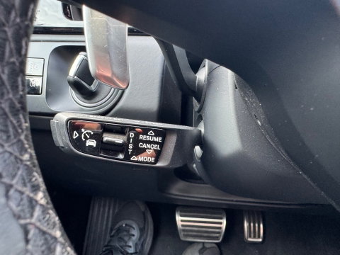 Porsche Cayenne 4.0 Turbo S E-Hybrid 680 PK Pano Softclose Sportchrone Ventilatie