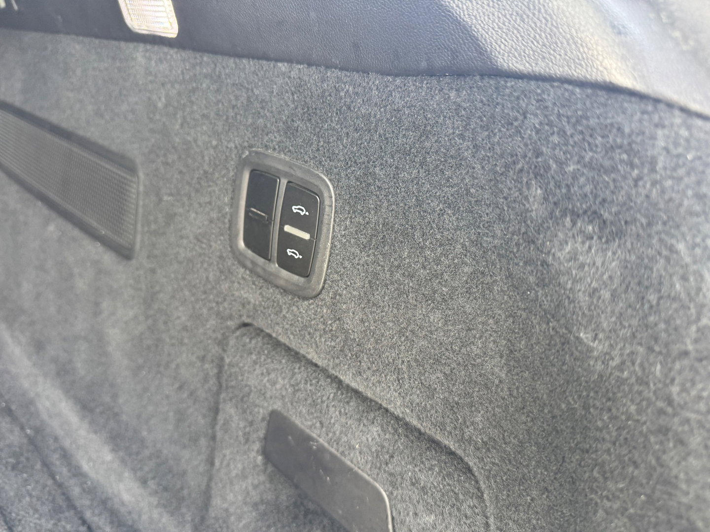 Porsche Cayenne 4.0 Turbo S E-Hybrid 680 PK Pano Softclose Sportchrone Ventilatie