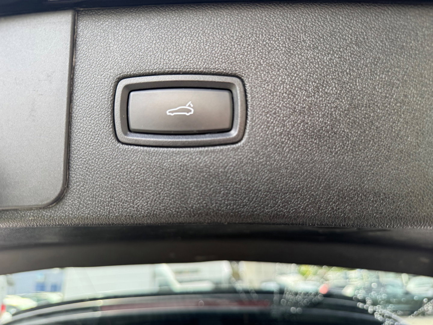 Porsche Cayenne 4.0 Turbo S E-Hybrid 680 PK Pano Softclose Sportchrone Ventilatie