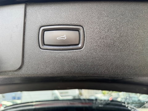 Porsche Cayenne 4.0 Turbo S E-Hybrid 680 PK Pano Softclose Sportchrone Ventilatie