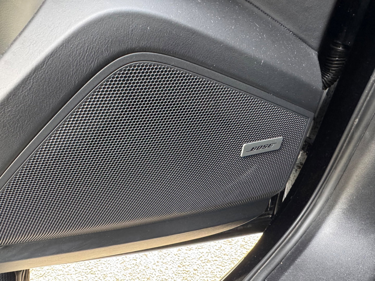 Porsche Cayenne 4.0 Turbo S E-Hybrid 680 PK Pano Softclose Sportchrone Ventilatie