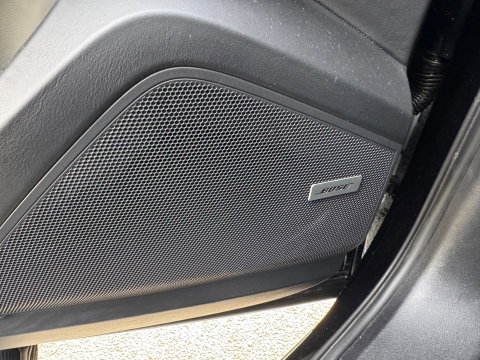 Porsche Cayenne 4.0 Turbo S E-Hybrid 680 PK Pano Softclose Sportchrone Ventilatie