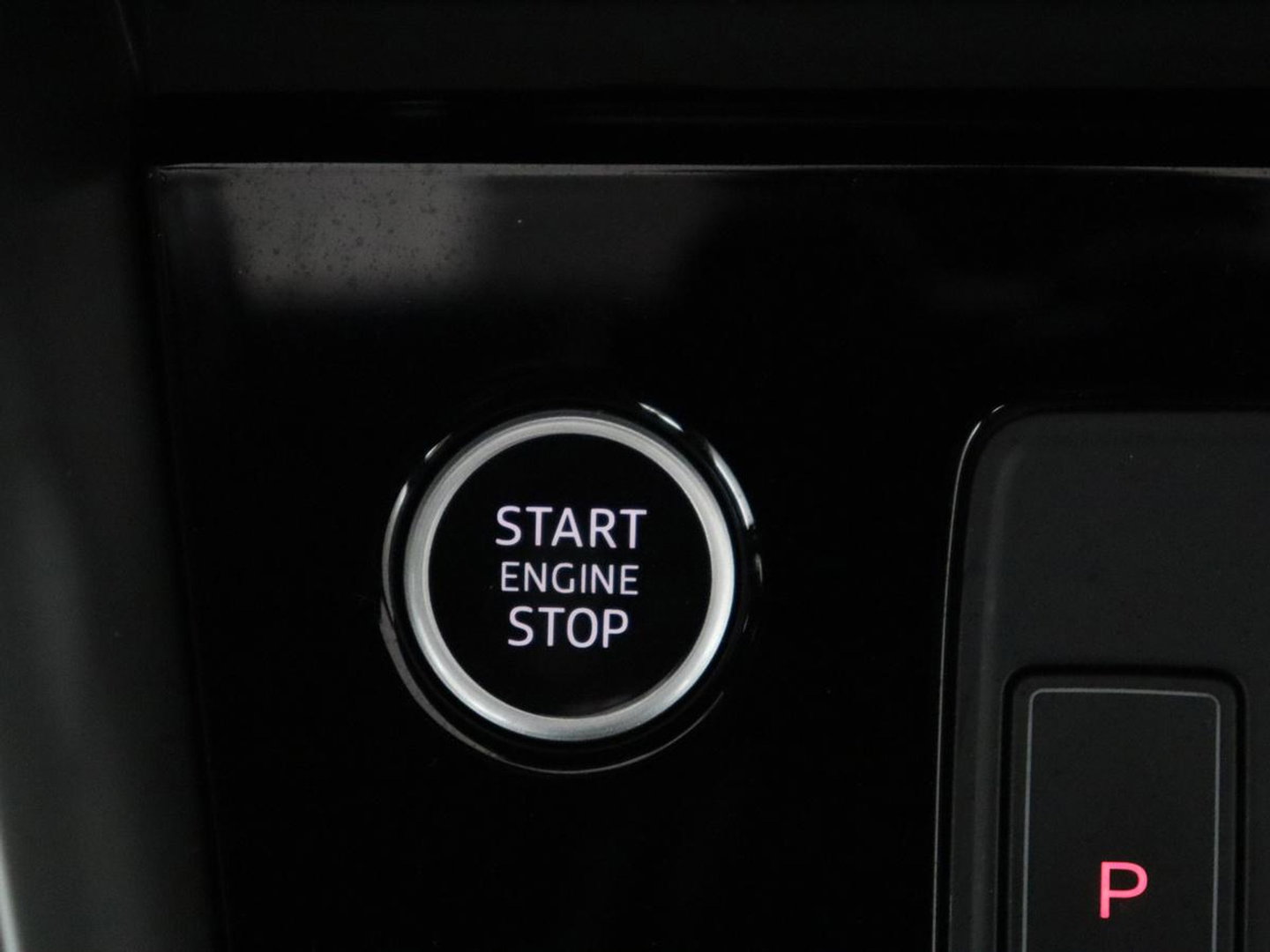 Audi A3 Limousine 35 TFSI S edition