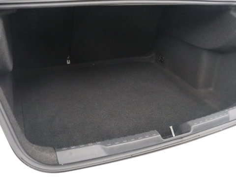 Audi A3 Limousine 35 TFSI S edition