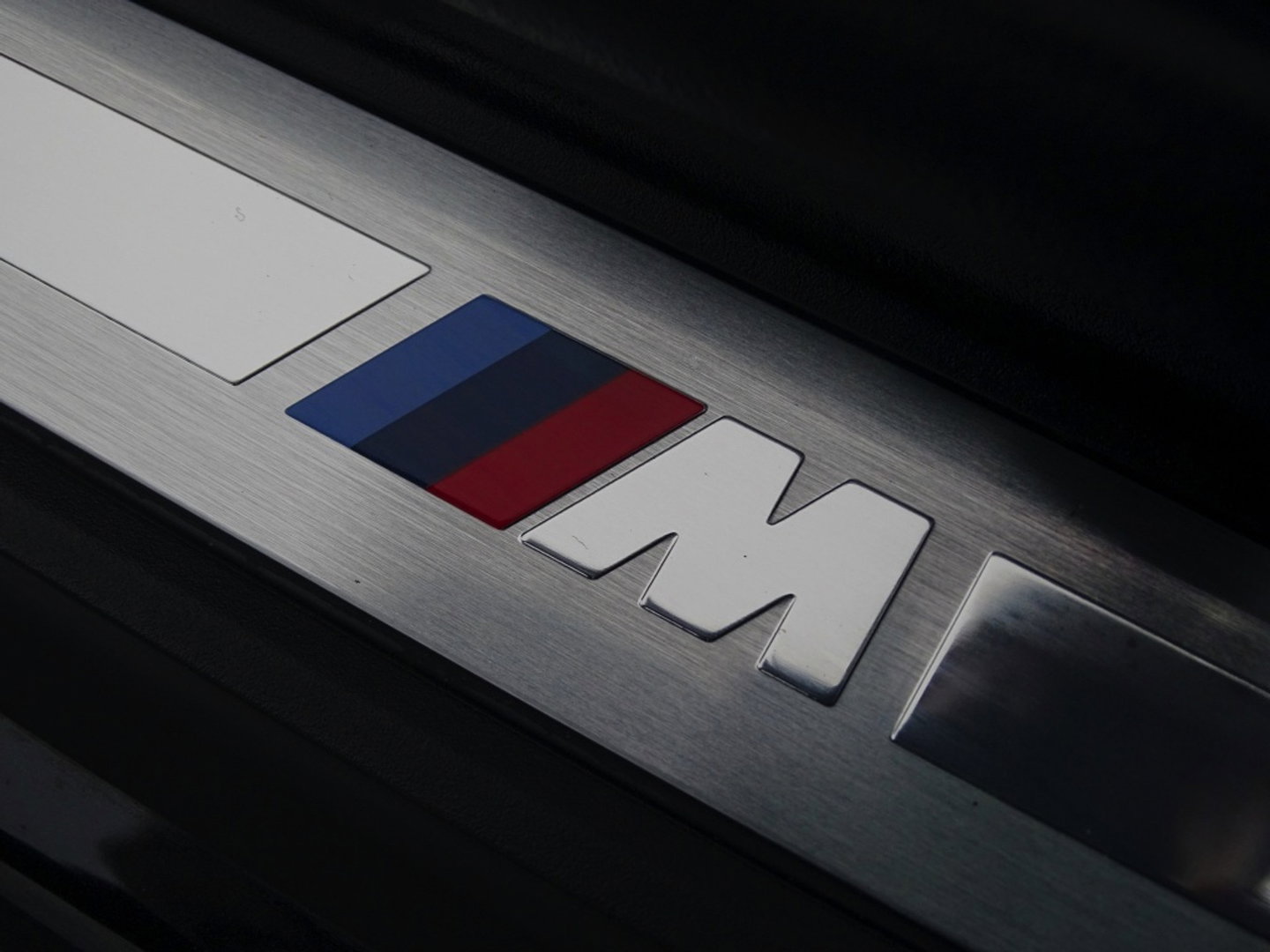 BMW 3 Serie Touring 330e 292PK X-Drive M-Sport / pano / 2022 / Brooklyn / LED