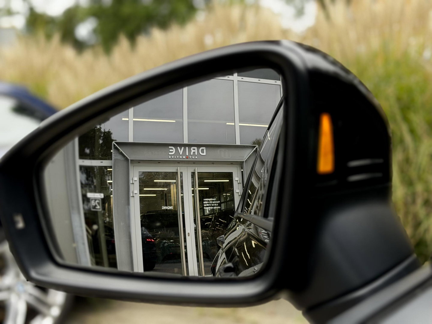 Volkswagen Tiguan 1.4 TSI eHybrid R-Line Business+ Black Style |Pano|Leer|Memory|ACC|Winter|HUD|IQ|Trekhaak|20"