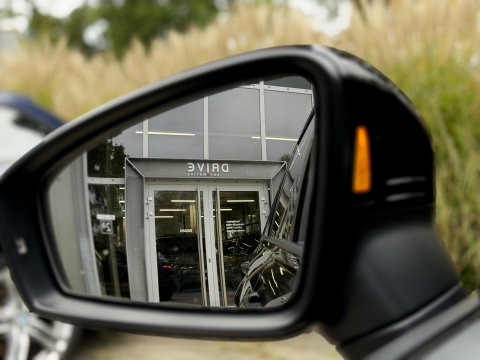 Volkswagen Tiguan 1.4 TSI eHybrid R-Line Business+ Black Style |Pano|Leer|Memory|ACC|Winter|HUD|IQ|Trekhaak|20"