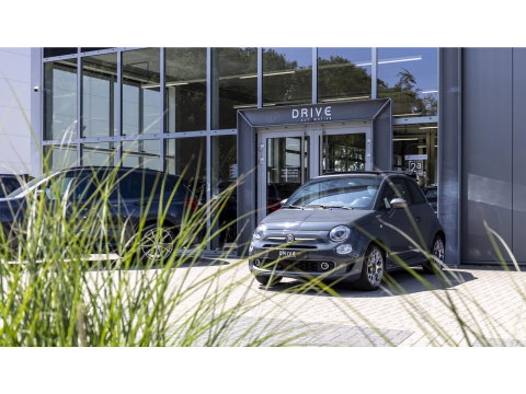 Volkswagen Tiguan 1.4 TSI eHybrid R-Line Business+ Black Style |Pano|Leer|Memory|ACC|Winter|HUD|IQ|Trekhaak|20"