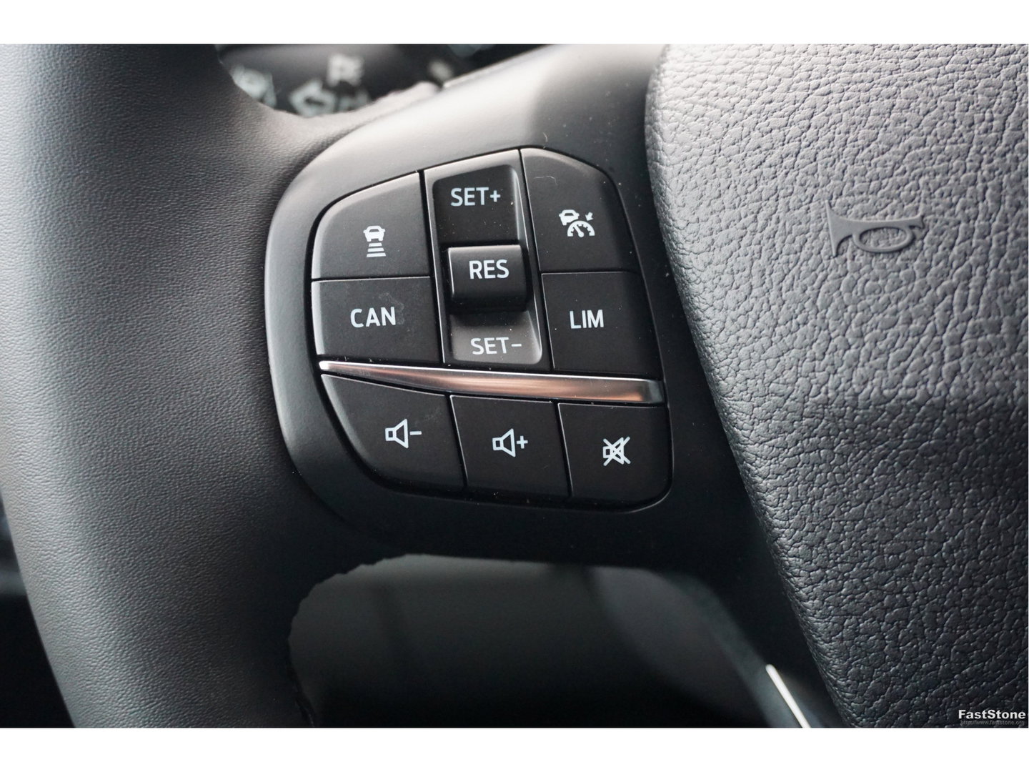 Ford Transit 350L 105PK L4H3 BPM VRIJ!! Navi, 360° Camera, Adap. Cruise, 270° Deur!! NR. A29