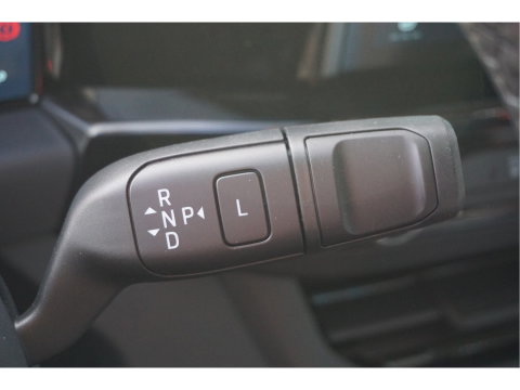 Ford E-Transit Custom 340L 218PK 71KWH Sport AUT Apple CP/Android A, Cam, 17" LM, 2x Schuifdeur!! NR. 652