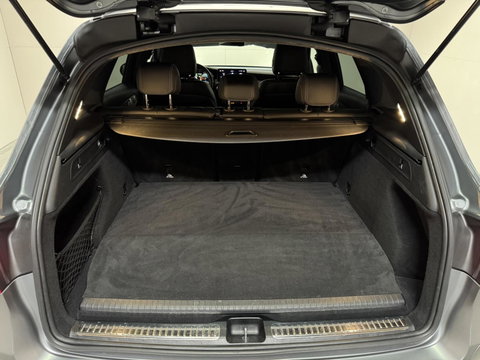 Mercedes-Benz GLC 300e 4MATIC AMG Pano Burmester 360º Sfeer Memory