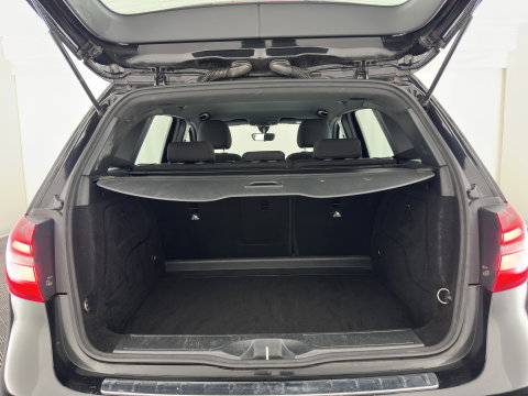 Mercedes-Benz B-Klasse 180 d Lease Edition Plus (INCL-BTW) *FULL-LED | SPORTSEATS | NAVI-FULLMAP | ECC | PDC | CRUISE | KEYLESS | 16''ALU*