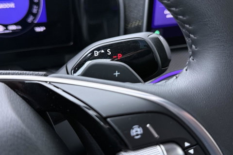 Škoda Kodiaq 1.5 TSI MHEV Business Edition Plus | 7 persoons | ACC | Camera | BLIS | Stoel+Stuurverwarming | Memory | Getint glas | Keyless | 19 Inch