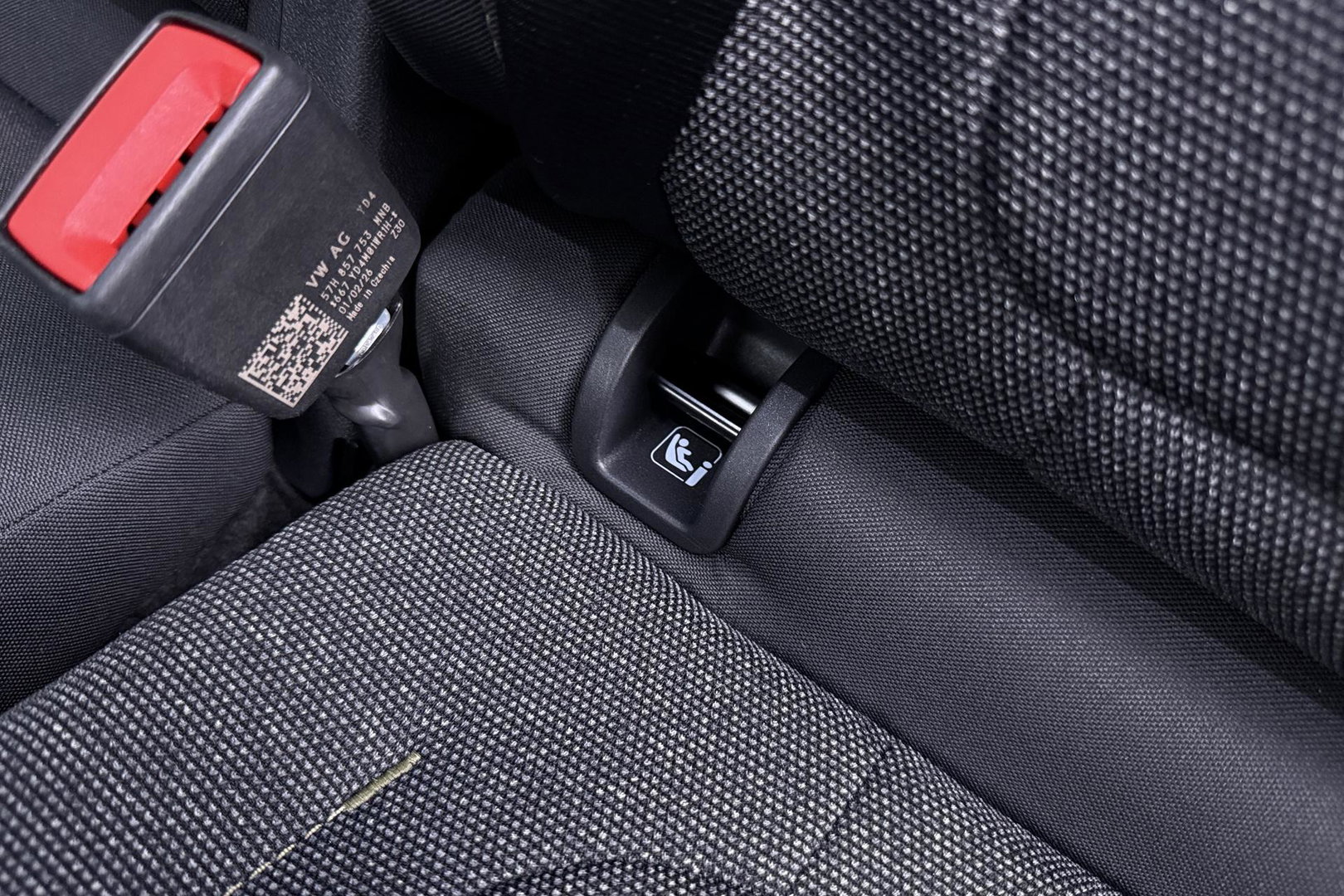 Škoda Kodiaq 1.5 TSI MHEV Business Edition Plus | 7 persoons | ACC | Camera | BLIS | Stoel+Stuurverwarming | Memory | Getint glas | Keyless | 19 Inch