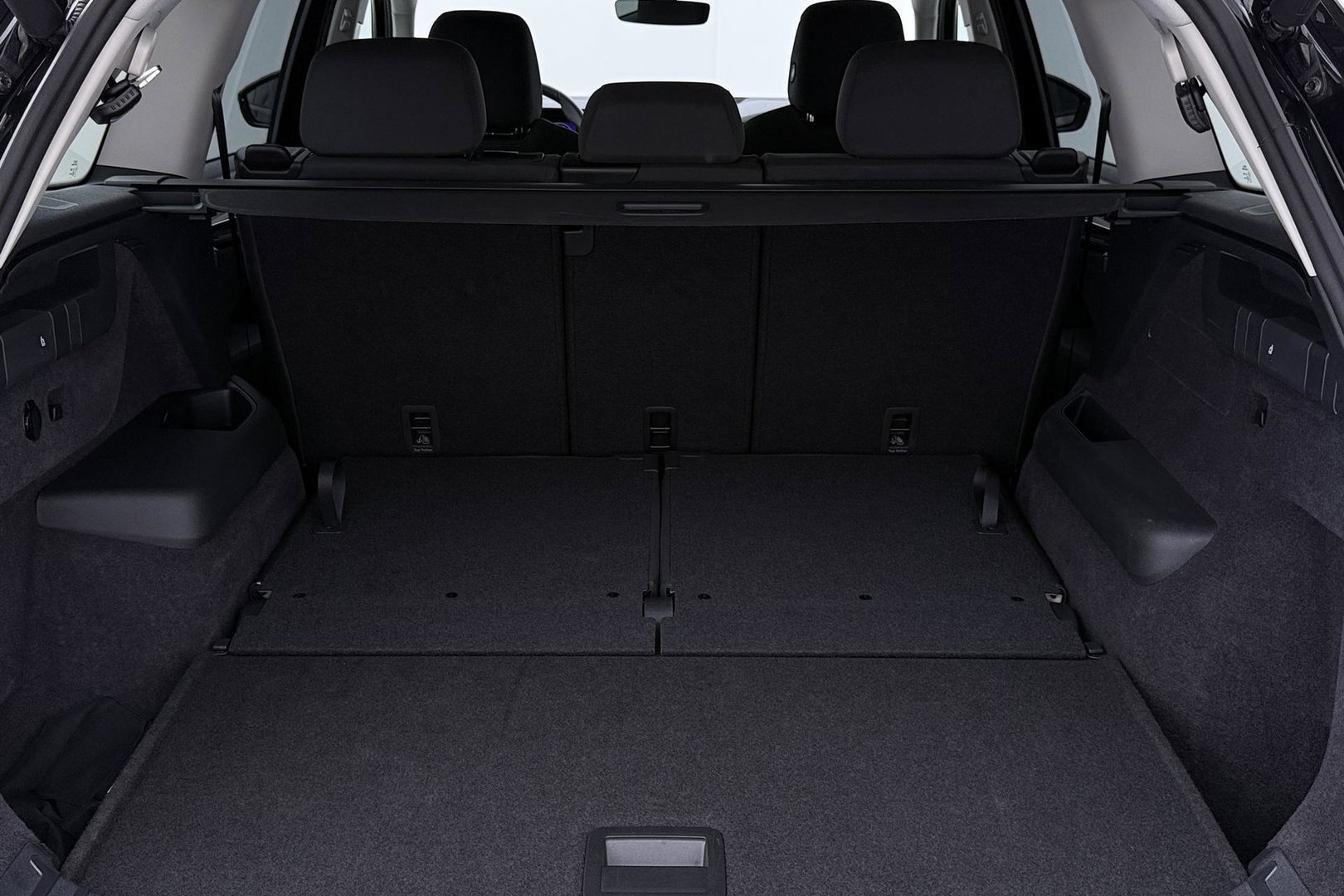 Škoda Kodiaq 1.5 TSI MHEV Business Edition Plus | 7 persoons | ACC | Camera | BLIS | Stoel+Stuurverwarming | Memory | Getint glas | Keyless | 19 Inch