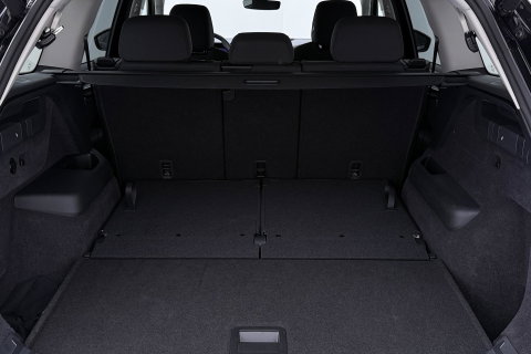 Škoda Kodiaq 1.5 TSI MHEV Business Edition Plus | 7 persoons | ACC | Camera | BLIS | Stoel+Stuurverwarming | Memory | Getint glas | Keyless | 19 Inch
