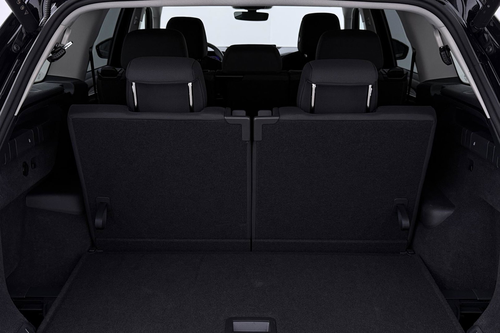 Škoda Kodiaq 1.5 TSI MHEV Business Edition Plus | 7 persoons | ACC | Camera | BLIS | Stoel+Stuurverwarming | Memory | Getint glas | Keyless | 19 Inch