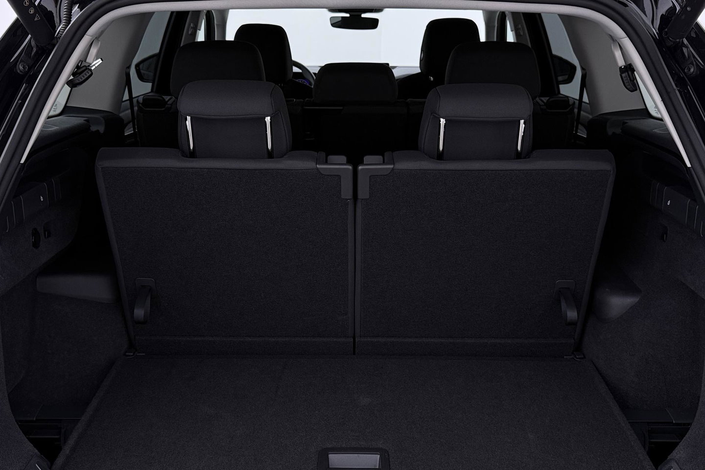 Škoda Kodiaq 1.5 TSI MHEV Business Edition Plus | 7 persoons | ACC | Camera | BLIS | Stoel+Stuurverwarming | Memory | Getint glas | Keyless | 19 Inch