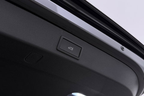 Škoda Kodiaq 1.5 TSI MHEV Business Edition Plus | 7 persoons | ACC | Camera | BLIS | Stoel+Stuurverwarming | Memory | Getint glas | Keyless | 19 Inch