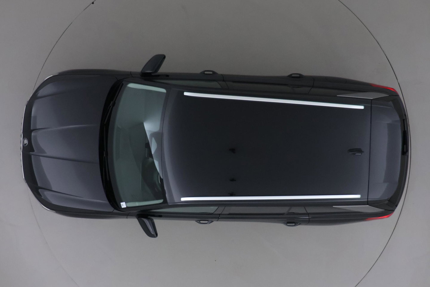 Škoda Kodiaq 1.5 TSI MHEV Business Edition Plus | 7 persoons | ACC | Camera | BLIS | Stoel+Stuurverwarming | Memory | Getint glas | Keyless | 19 Inch
