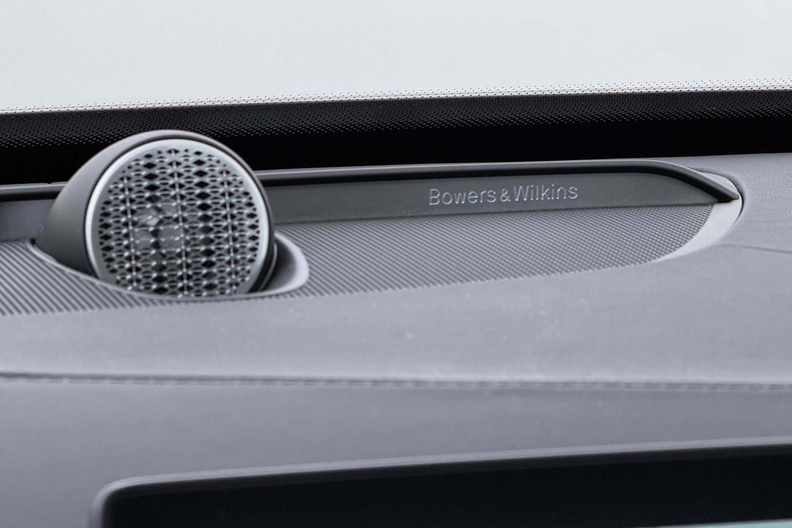 Volvo XC90 T8 Ultra Bright | Bowers&Wilkins | ACC | Panoramadak | 360° Camera | Massage | Head-Up | Trekhaak