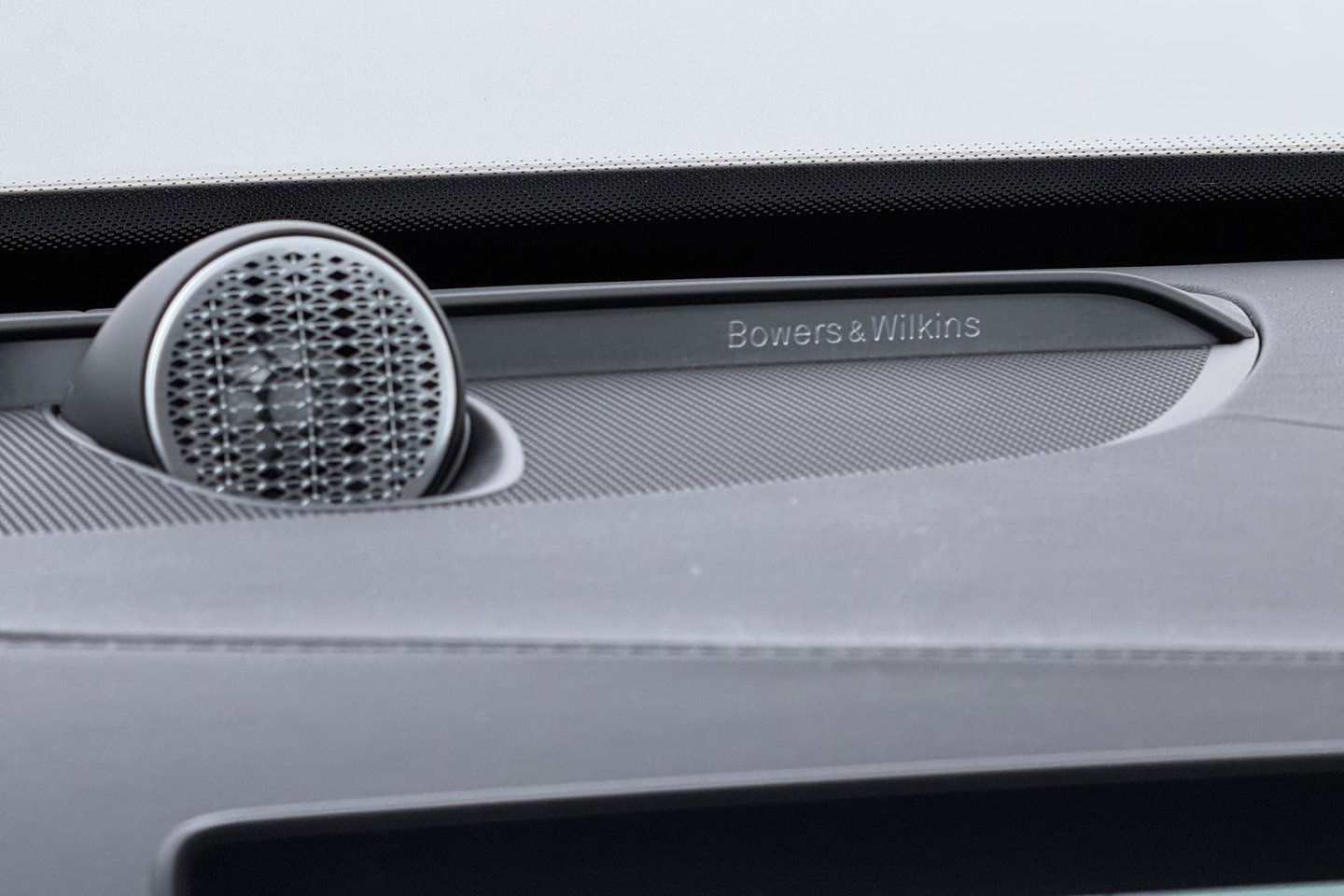 Volvo XC90 T8 Ultra Bright | Bowers&Wilkins | ACC | Panoramadak | 360° Camera | Massage | Head-Up | Trekhaak