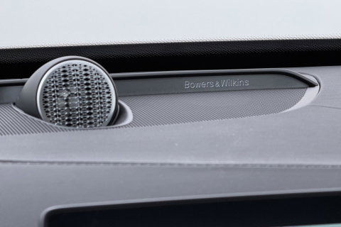 Volvo XC90 T8 Ultra Bright | Bowers&Wilkins | ACC | Panoramadak | 360° Camera | Massage | Head-Up | Trekhaak