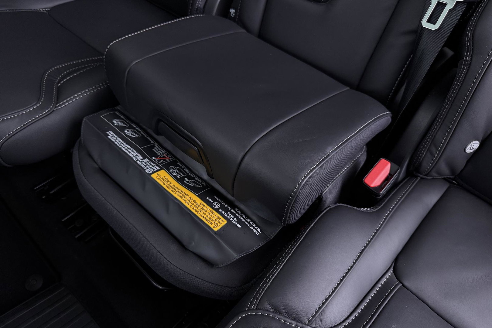 Volvo XC90 T8 Ultra Bright | Bowers&Wilkins | ACC | Panoramadak | 360° Camera | Massage | Head-Up | Trekhaak