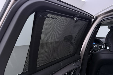 Volvo XC90 T8 Ultra Bright | Bowers&Wilkins | ACC | Panoramadak | 360° Camera | Massage | Head-Up | Trekhaak