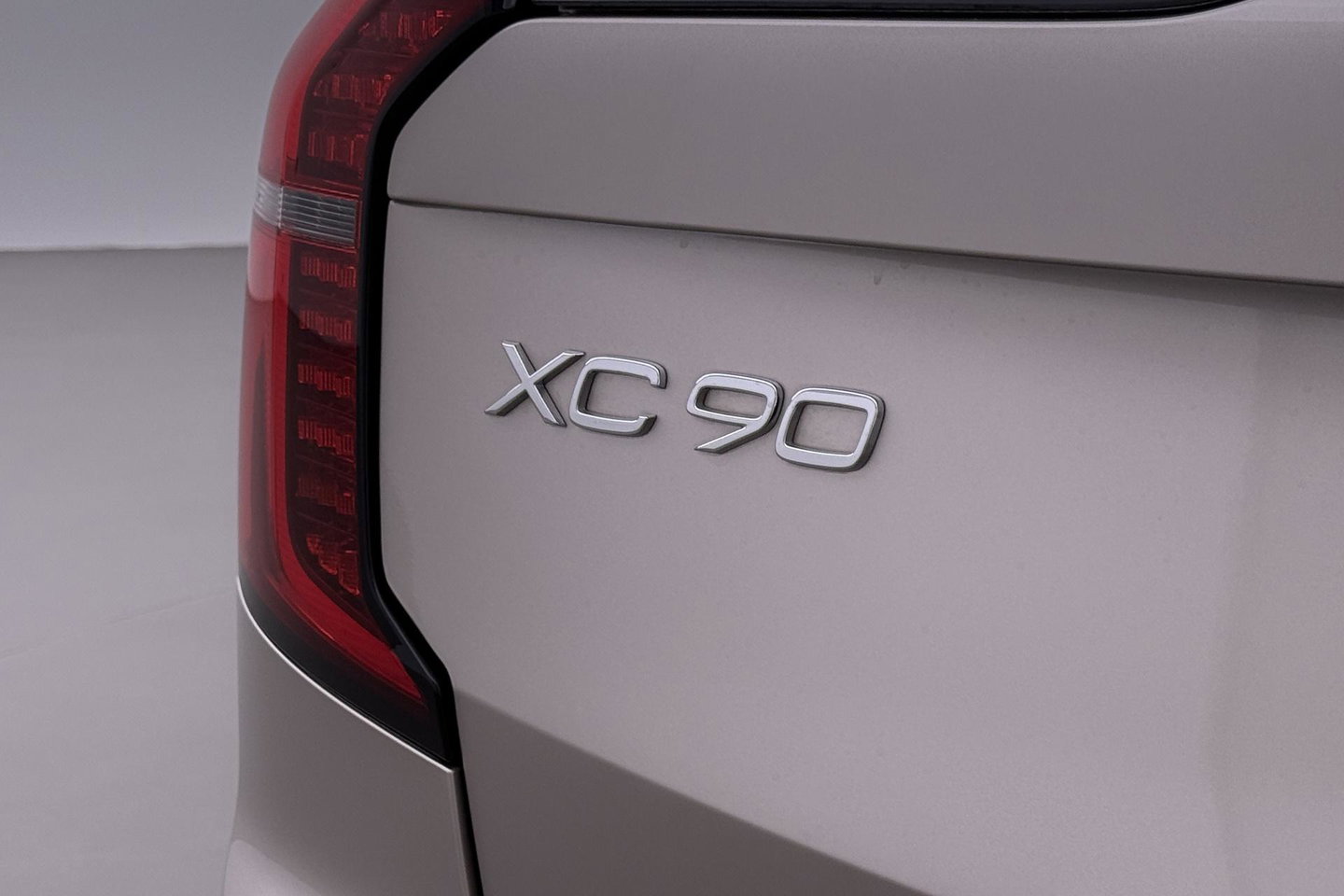Volvo XC90 T8 Ultra Bright | Bowers&Wilkins | ACC | Panoramadak | 360° Camera | Massage | Head-Up | Trekhaak
