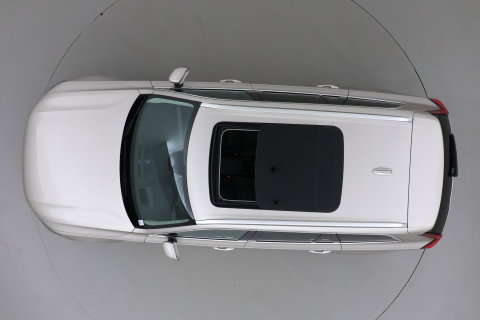 Volvo XC90 T8 Ultra Bright | Bowers&Wilkins | ACC | Panoramadak | 360° Camera | Massage | Head-Up | Trekhaak