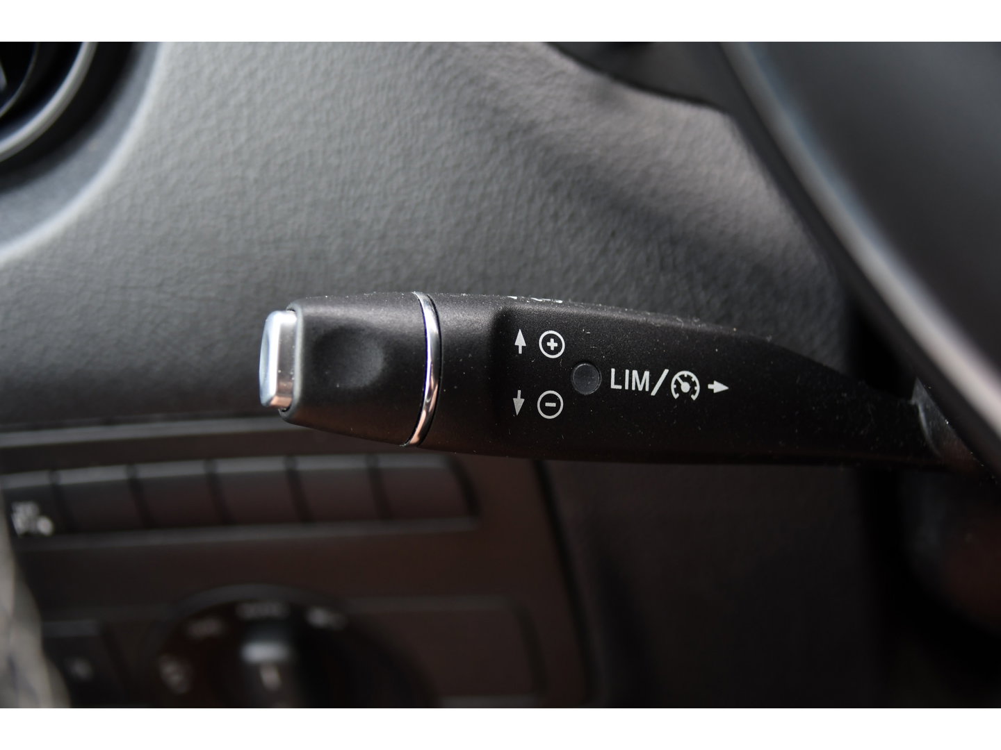 Mercedes-Benz Vito CDI L2 PB Edition Camera, Cruise, Carplay, 190pk, LED, Multimedia, Clima, Automaat, Uniek!